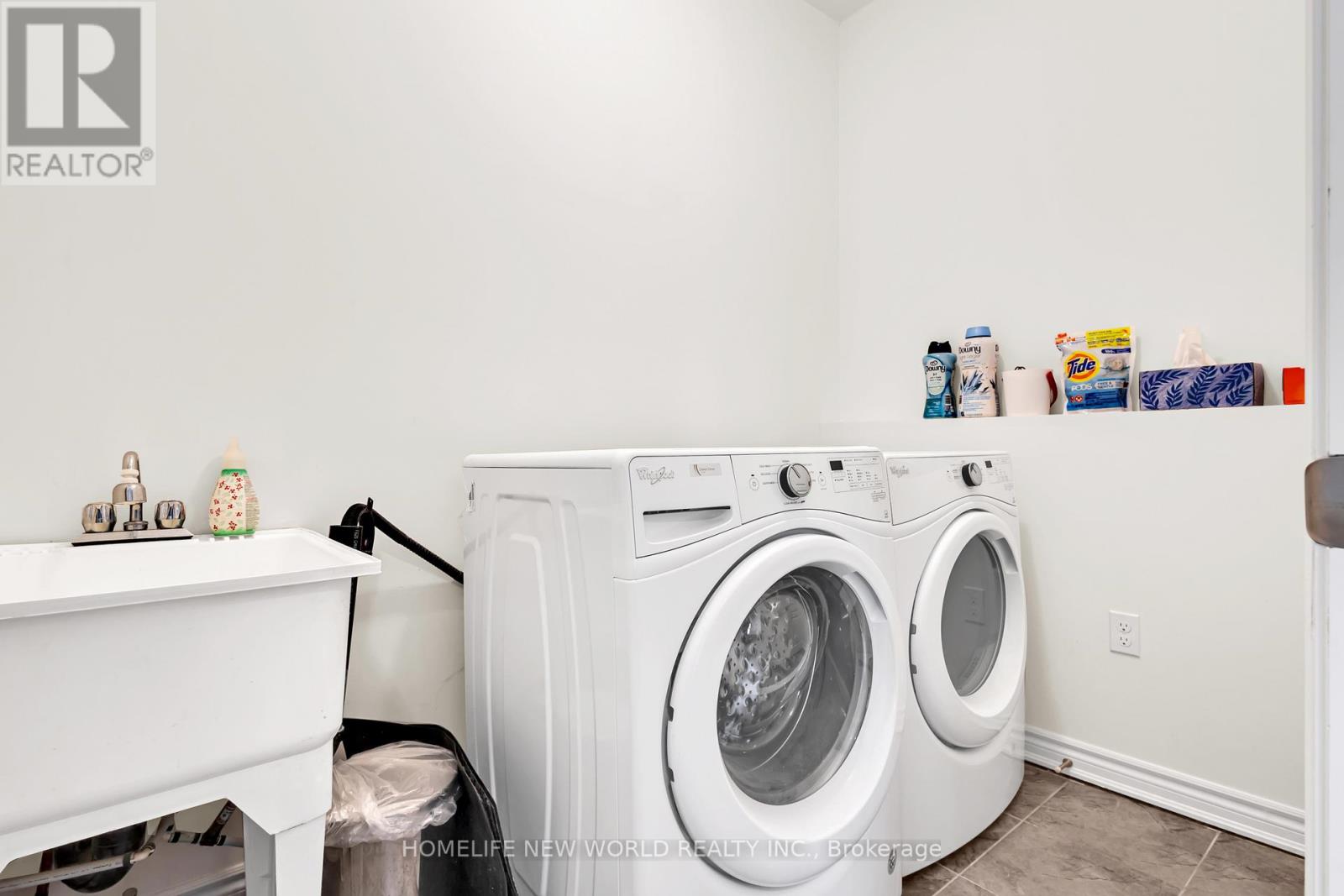 71 - 88 Decorso Drive, Guelph, Ontario  N1L 0A9 - Photo 11 - X12931754