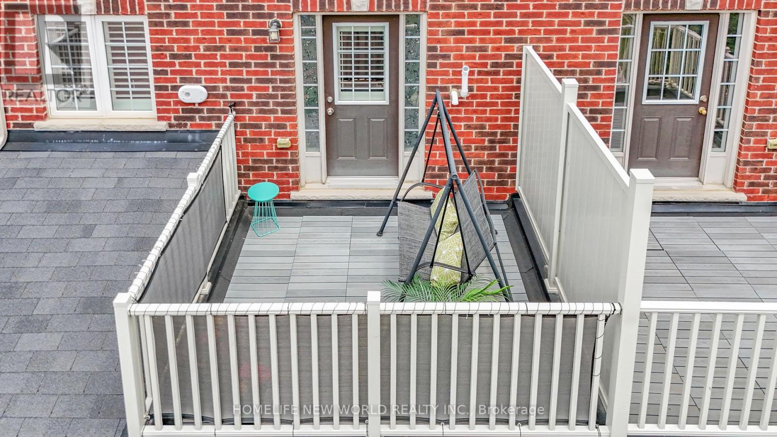 71 - 88 Decorso Drive, Guelph, Ontario  N1L 0A9 - Photo 18 - X12931754