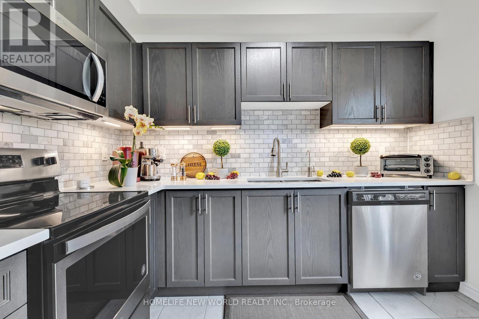 71 - 88 Decorso Drive, Guelph, Ontario  N1L 0A9 - Photo 24 - X12931754