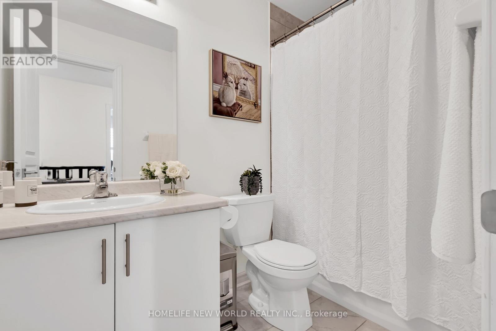 71 - 88 Decorso Drive, Guelph, Ontario  N1L 0A9 - Photo 34 - X12931754