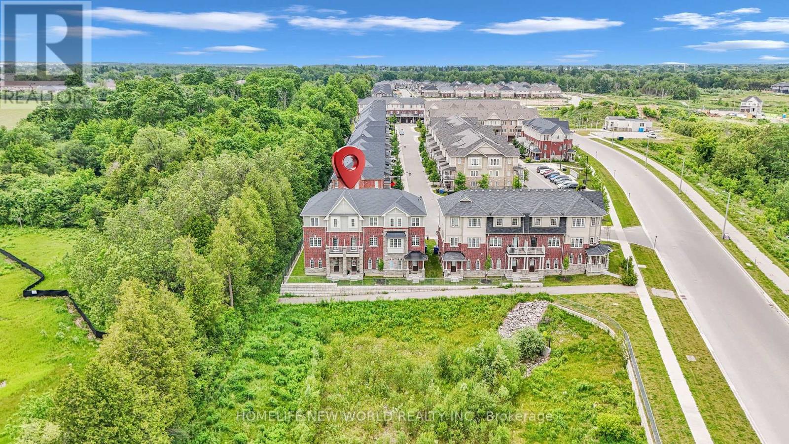 71 - 88 Decorso Drive, Guelph, Ontario  N1L 0A9 - Photo 35 - X12931754