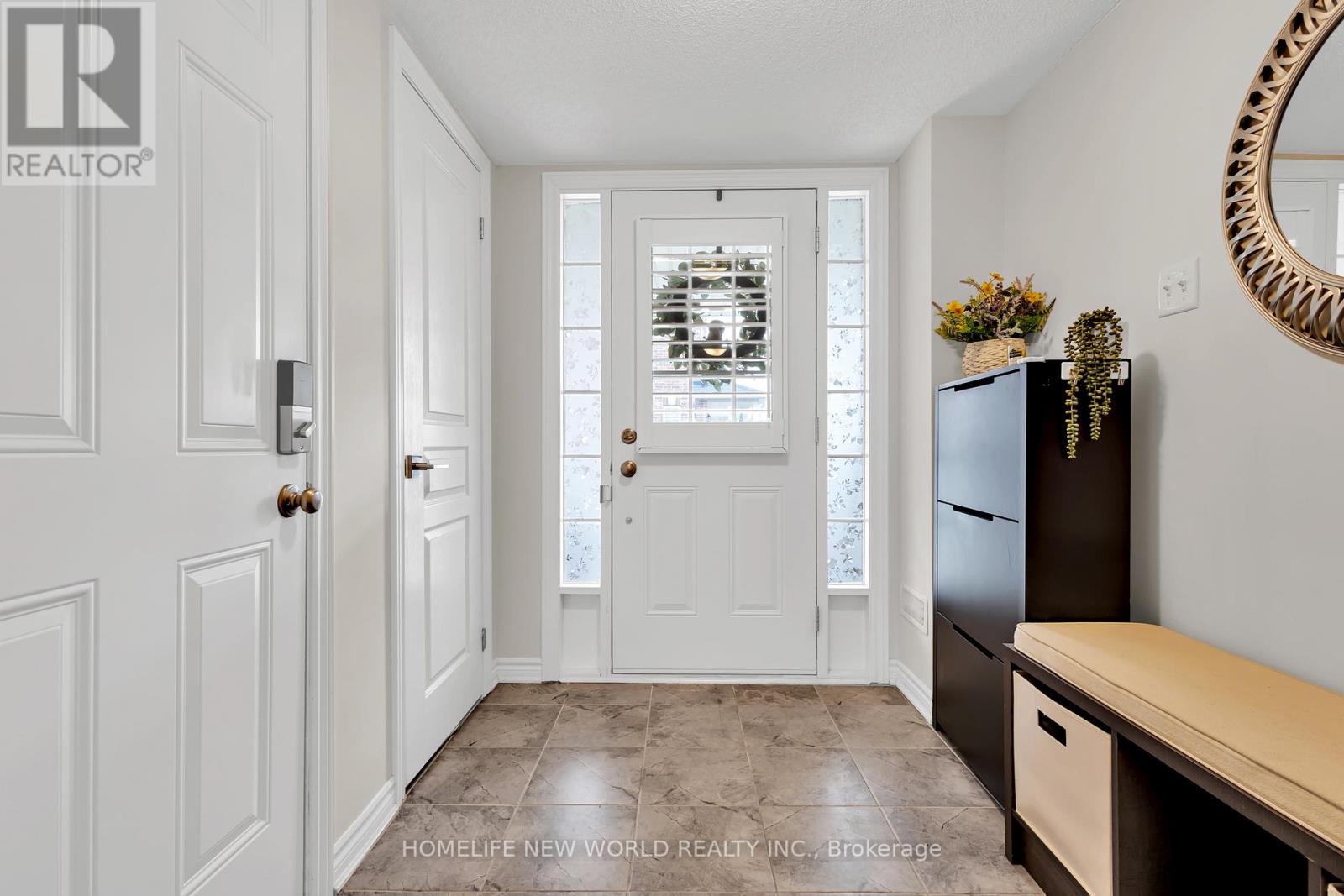 71 - 88 Decorso Drive, Guelph, Ontario  N1L 0A9 - Photo 5 - X12931754