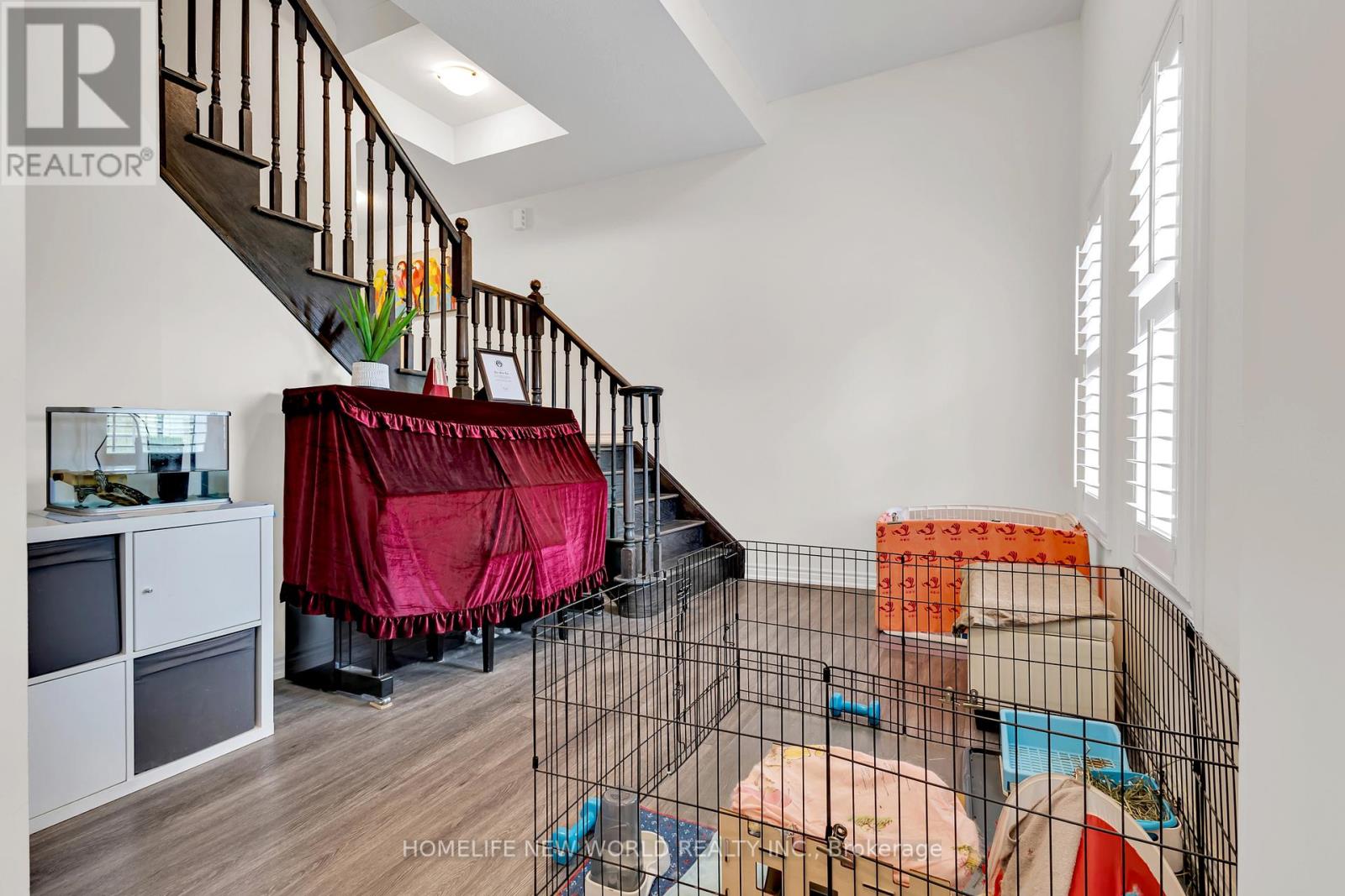 71 - 88 Decorso Drive, Guelph, Ontario  N1L 0A9 - Photo 7 - X12931754