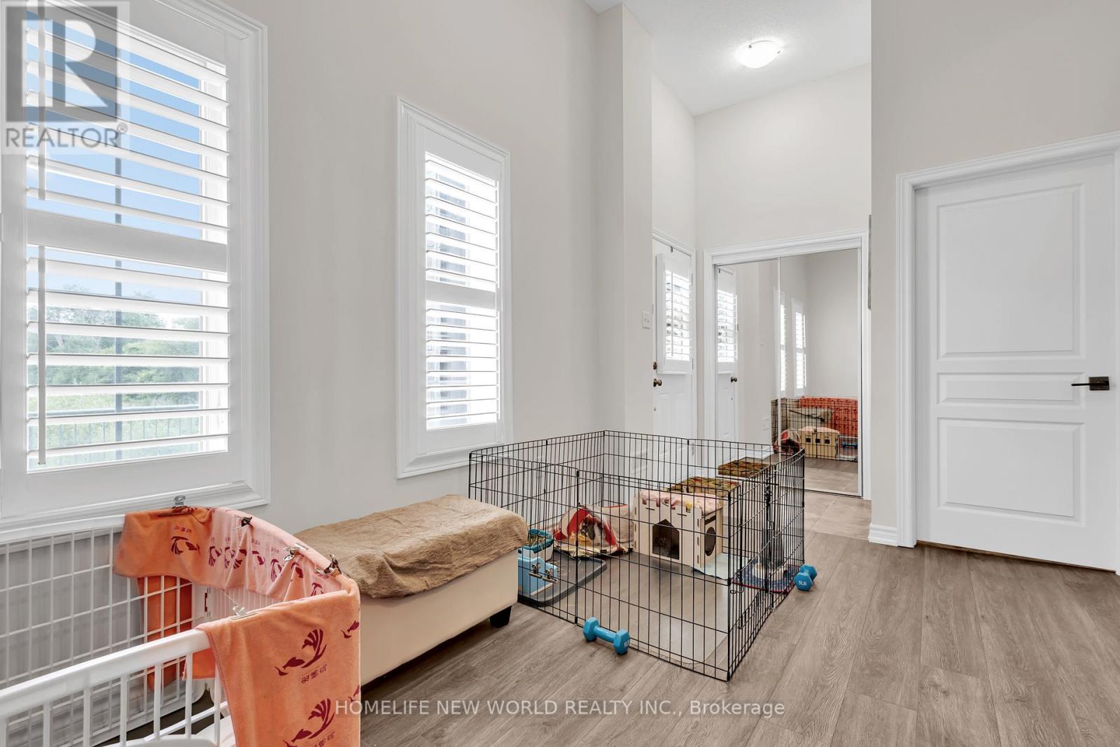 71 - 88 Decorso Drive, Guelph, Ontario  N1L 0A9 - Photo 8 - X12931754