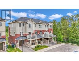 71 - 88 DECORSO DRIVE, Guelph, Ontario
