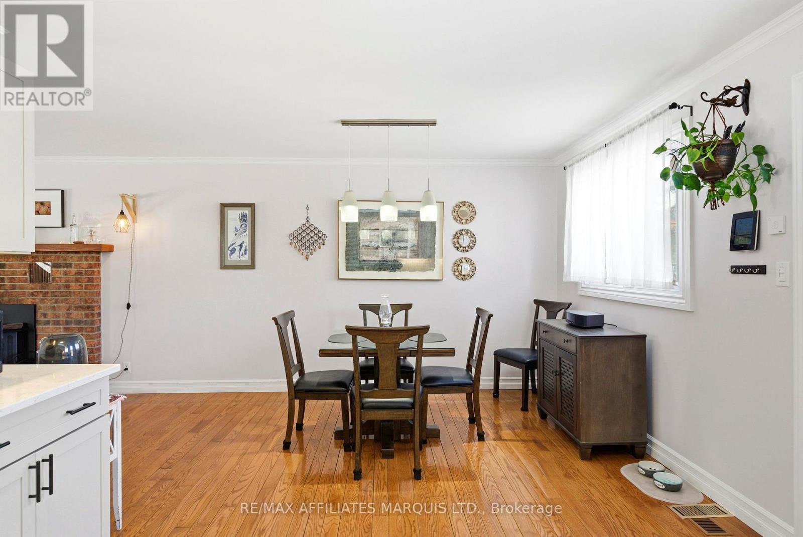 21 Spruce Street, South Stormont, Ontario  K0C 1M0 - Photo 10 - X12757530