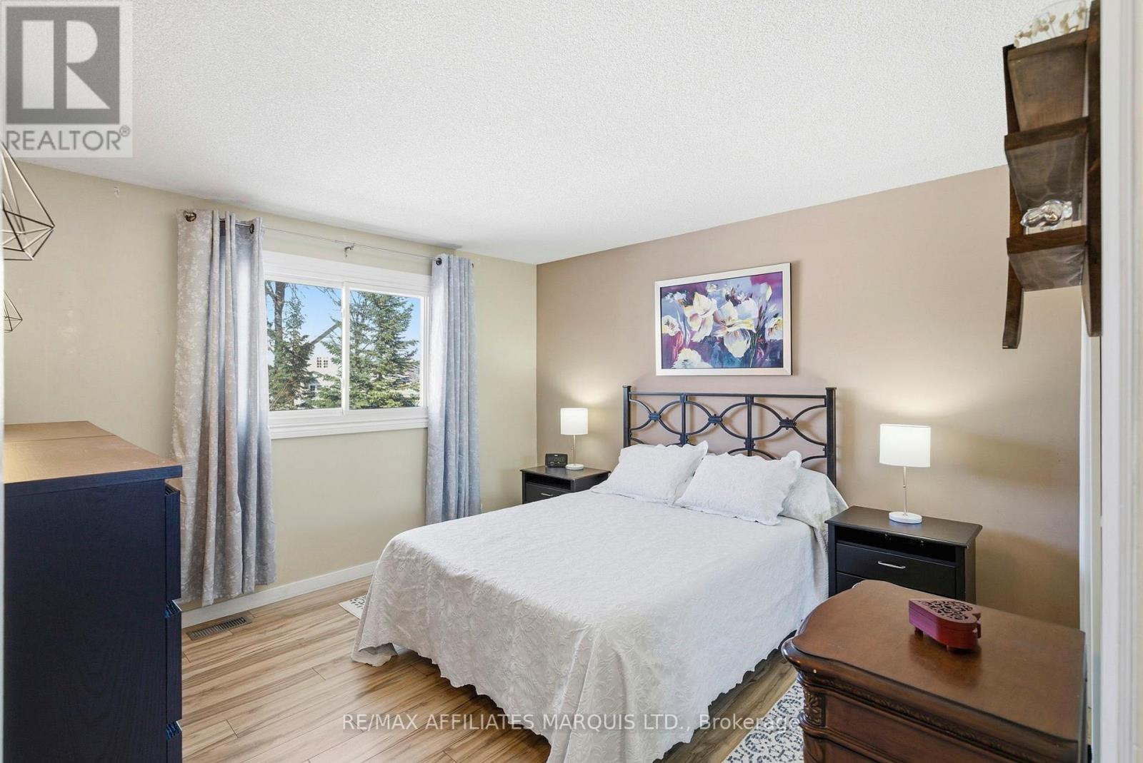 21 Spruce Street, South Stormont, Ontario  K0C 1M0 - Photo 18 - X12757530