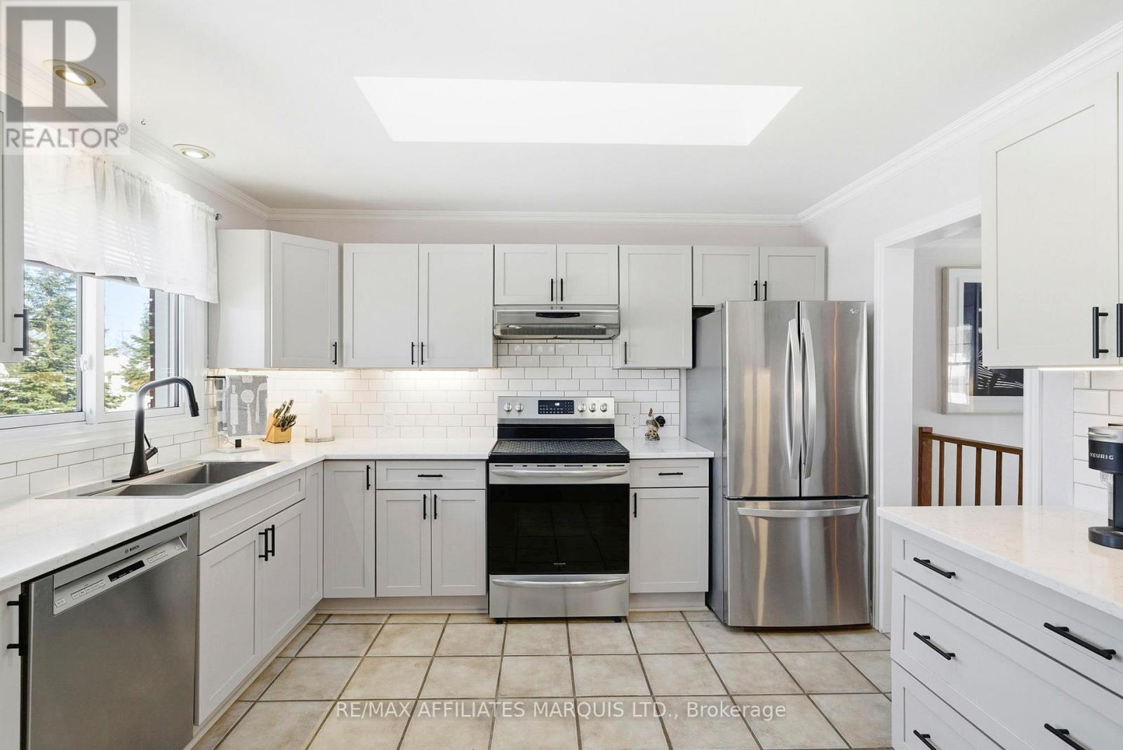 21 Spruce Street, South Stormont, Ontario  K0C 1M0 - Photo 13 - X12757530