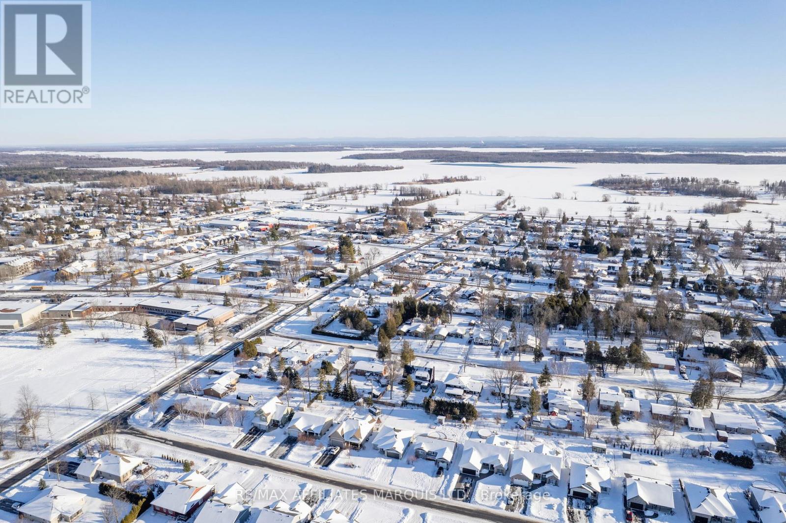 21 Spruce Street, South Stormont, Ontario  K0C 1M0 - Photo 48 - X12757530