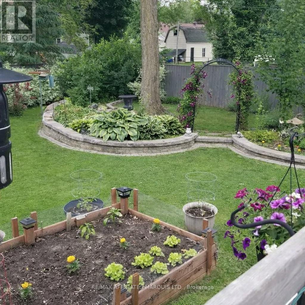 21 Spruce Street, South Stormont, Ontario  K0C 1M0 - Photo 49 - X12757530