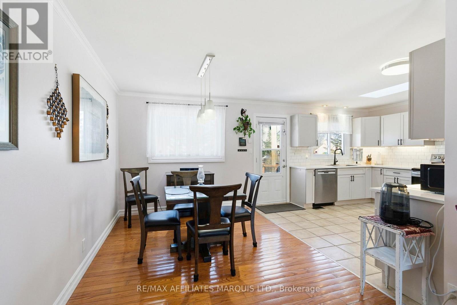 21 Spruce Street, South Stormont, Ontario  K0C 1M0 - Photo 9 - X12757530