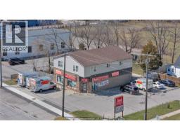 297 Grand AVENUE, Chatham, Ontario