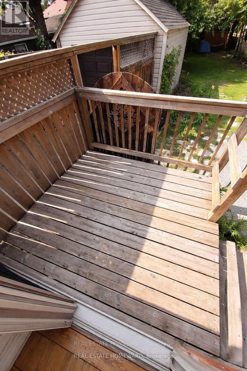 408 O'connor Drive, Toronto, Ontario  M4J 2W3 - Photo 20 - E12928498