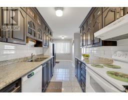 912 - 50 ELM DRIVE E, Mississauga, Ontario