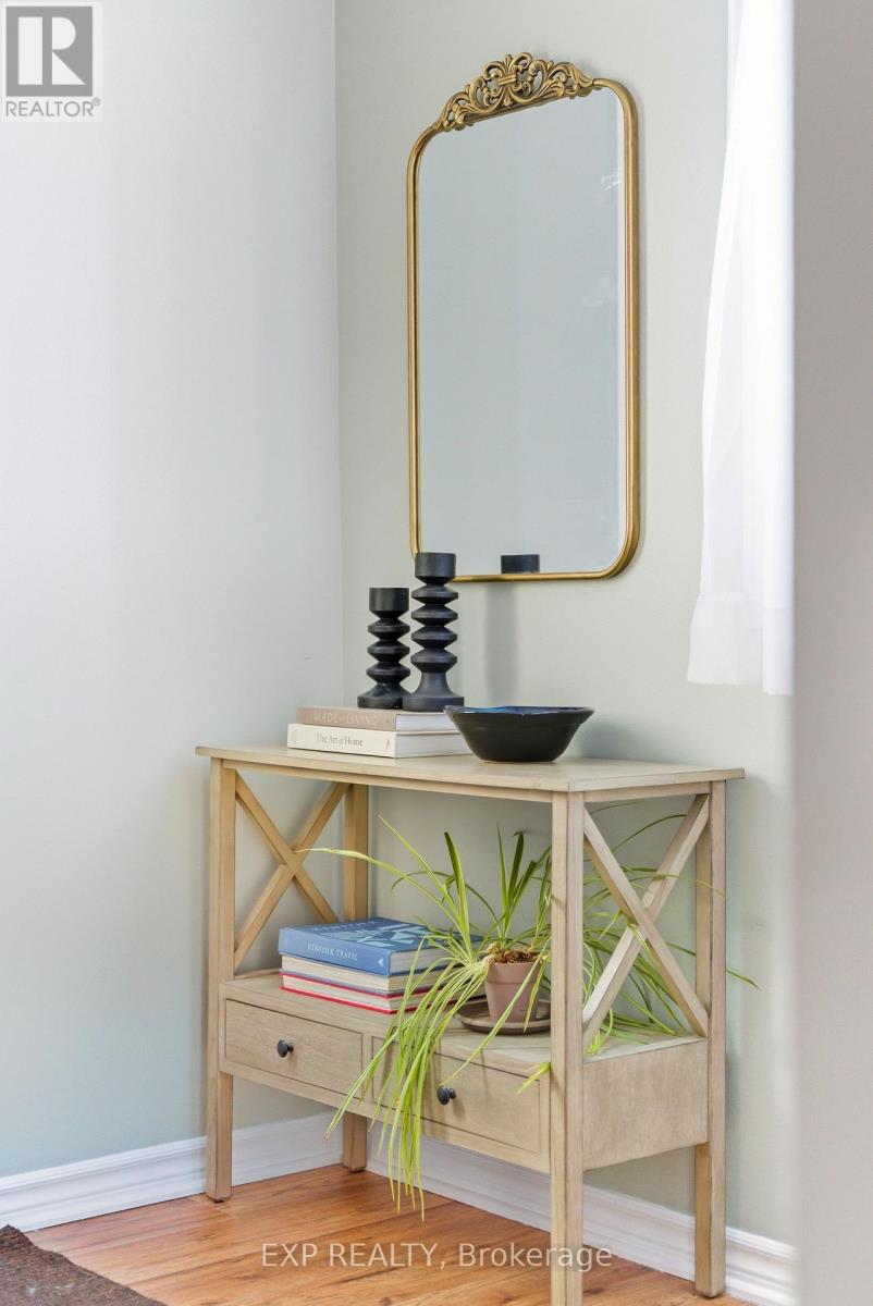 88 Dundas Street E, Belleville, Ontario  K8N 1C1 - Photo 5 - X12766290