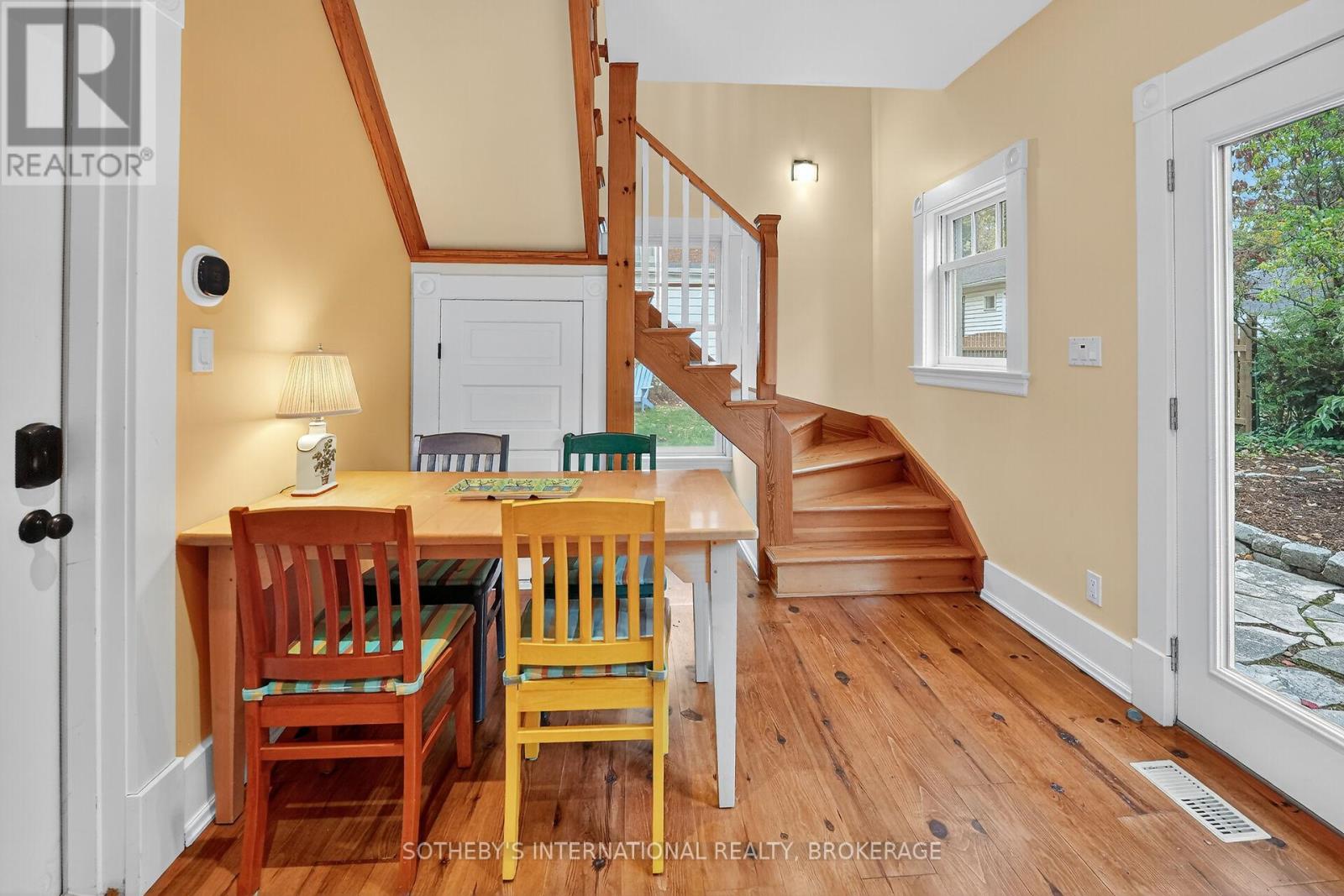 54 Platoff Street, Niagara-On-The-Lake, Ontario  L0S 1J0 - Photo 31 - X12931718