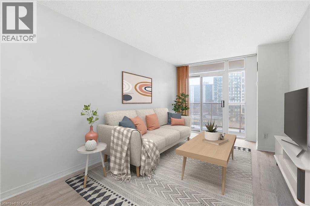 3650 KINGSTON Road Unit# 622, Scarborough, Ontario