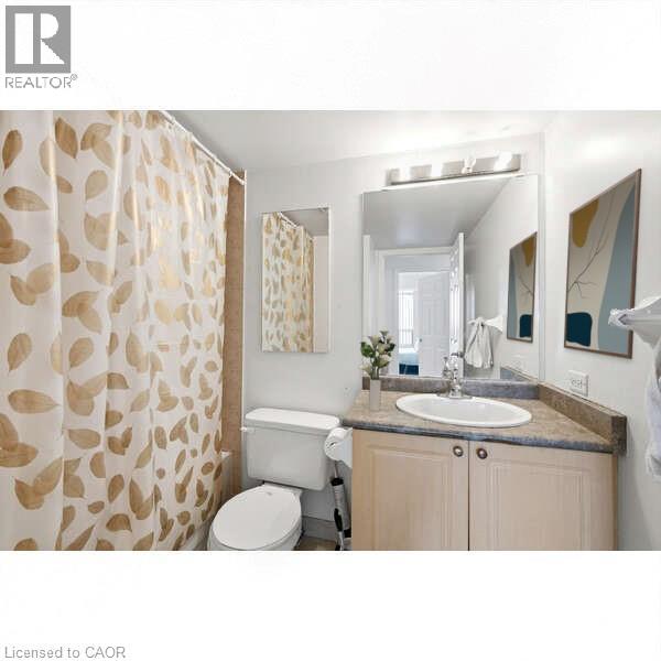 3650 Kingston Road Unit# 622, Scarborough, Ontario  M1M 3X9 - Photo 10 - 40813541