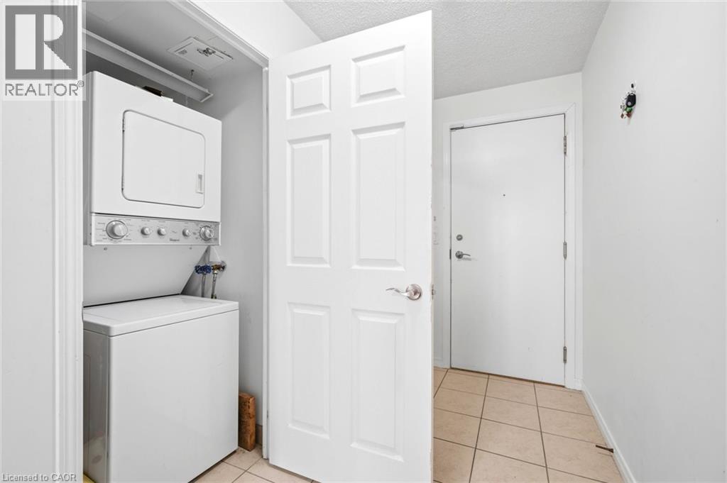 3650 Kingston Road Unit# 622, Scarborough, Ontario  M1M 3X9 - Photo 11 - 40813541