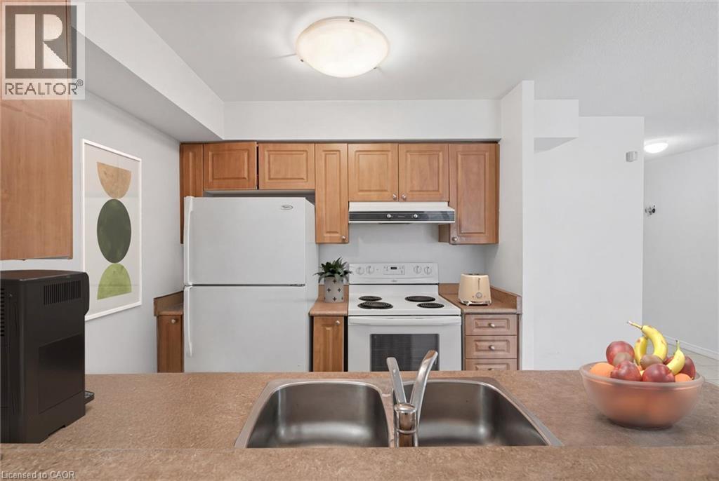 3650 Kingston Road Unit# 622, Scarborough, Ontario  M1M 3X9 - Photo 4 - 40813541