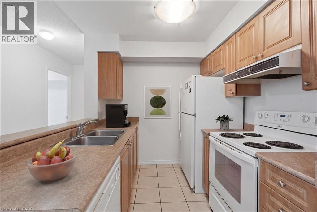 3650 Kingston Road Unit# 622, Scarborough, Ontario  M1M 3X9 - Photo 5 - 40813541