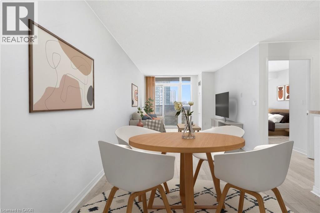 3650 Kingston Road Unit# 622, Scarborough, Ontario  M1M 3X9 - Photo 6 - 40813541