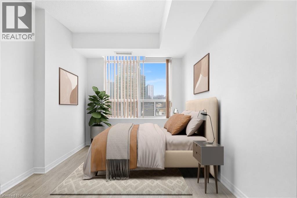 3650 Kingston Road Unit# 622, Scarborough, Ontario  M1M 3X9 - Photo 8 - 40813541