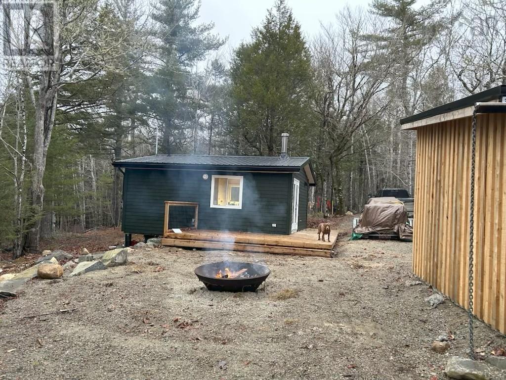 21 Beechwood Ridge Road, Labelle, Nova Scotia  B0T 1E0 - Photo 19 - 202604515