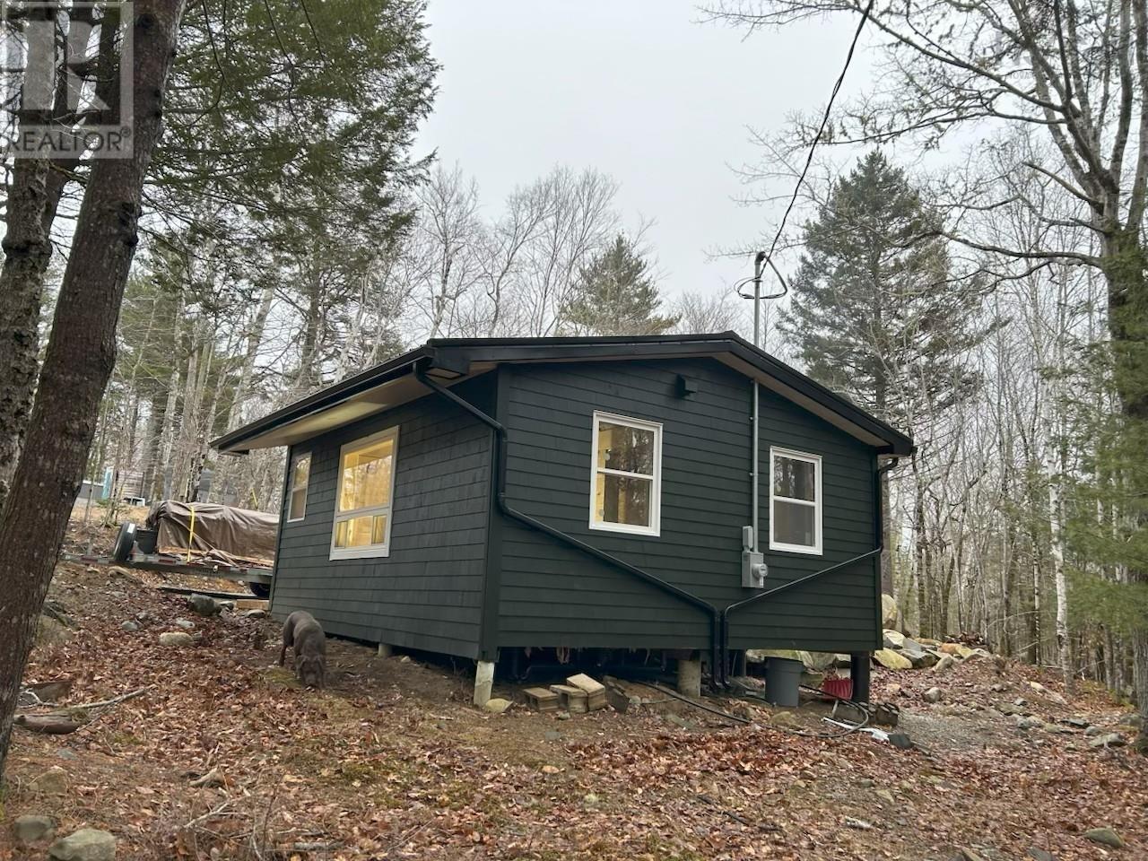 21 Beechwood Ridge Road, Labelle, Nova Scotia  B0T 1E0 - Photo 18 - 202604515