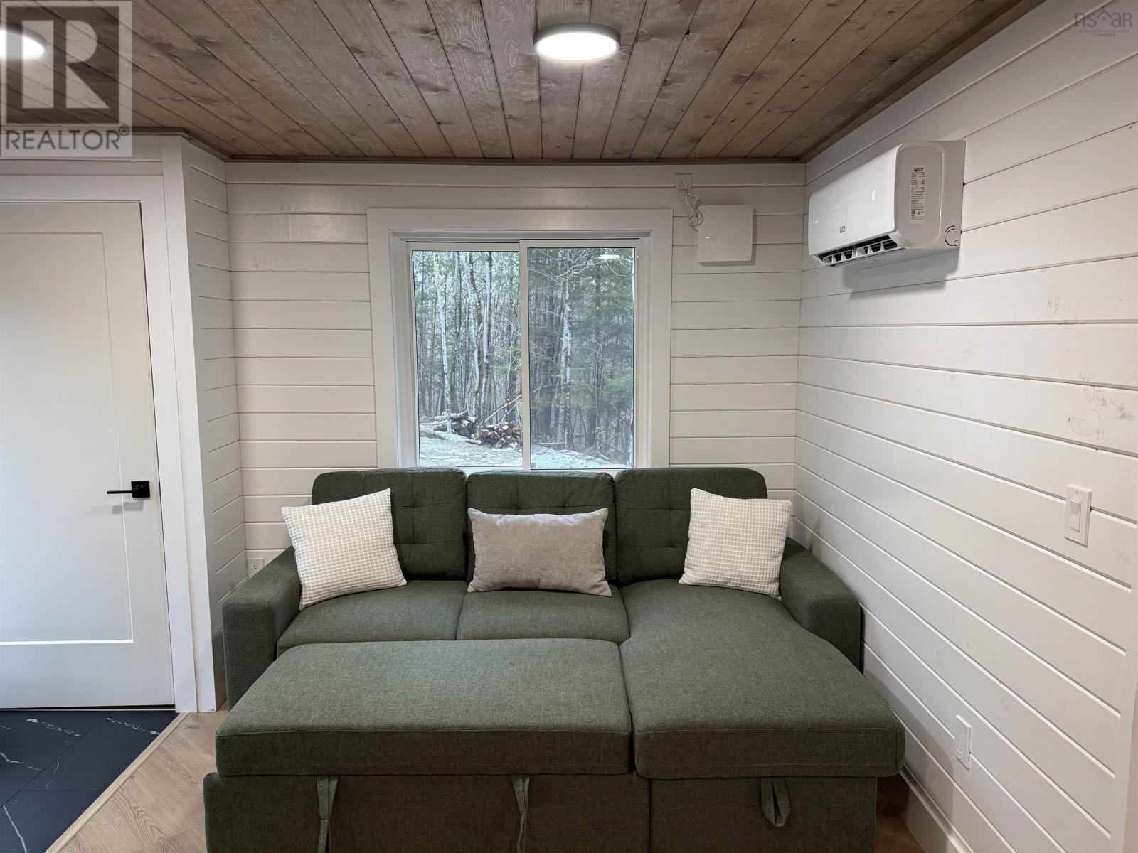 21 Beechwood Ridge Road, Labelle, Nova Scotia  B0T 1E0 - Photo 20 - 202604515