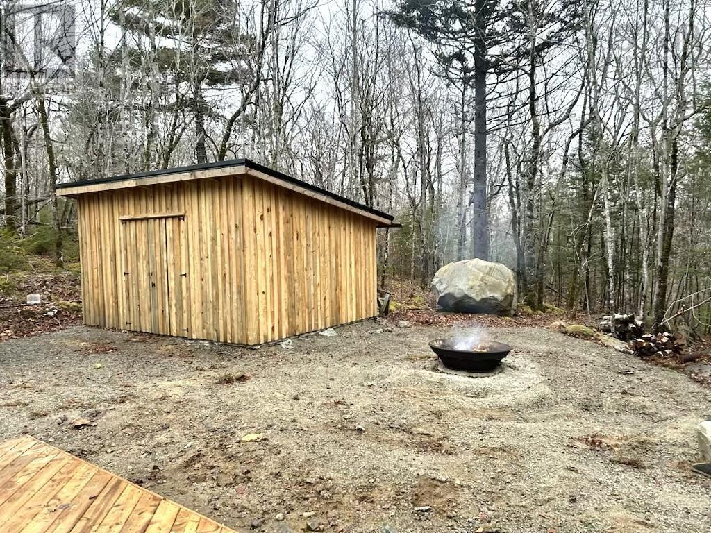 21 Beechwood Ridge Road, Labelle, Nova Scotia  B0T 1E0 - Photo 17 - 202604515