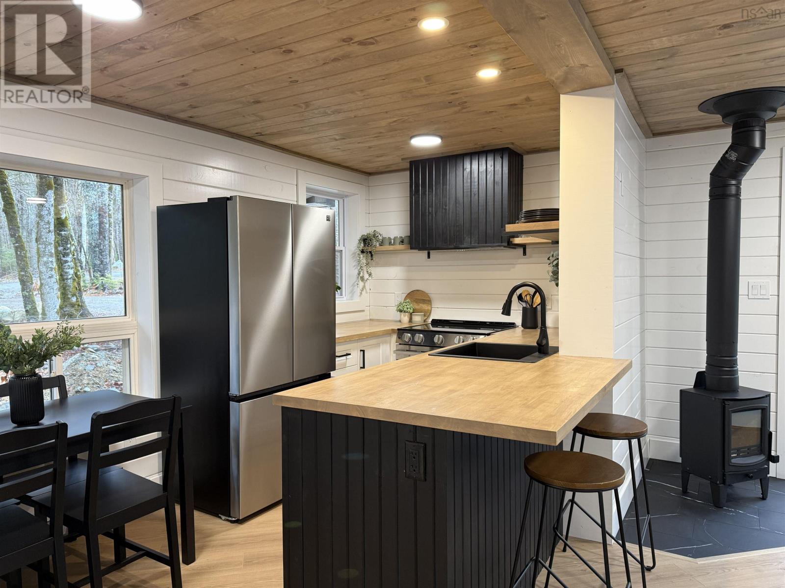 21 Beechwood Ridge Road, Labelle, Nova Scotia  B0T 1E0 - Photo 8 - 202604515