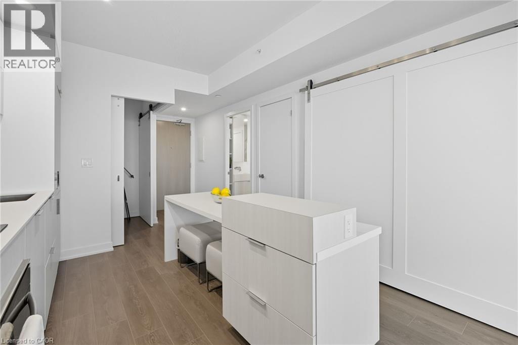 370 Martha Street Unit# 1805, Burlington, Ontario  L7R 0G9 - Photo 4 - 40803446