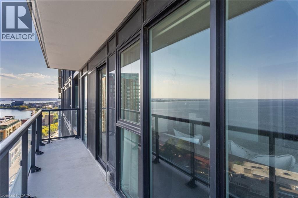 370 Martha Street Unit# 1805, Burlington, Ontario  L7R 0G9 - Photo 26 - 40803446