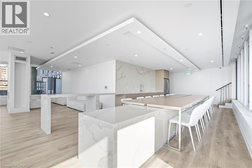 370 Martha Street Unit# 1805, Burlington, Ontario  L7R 0G9 - Photo 41 - 40803446