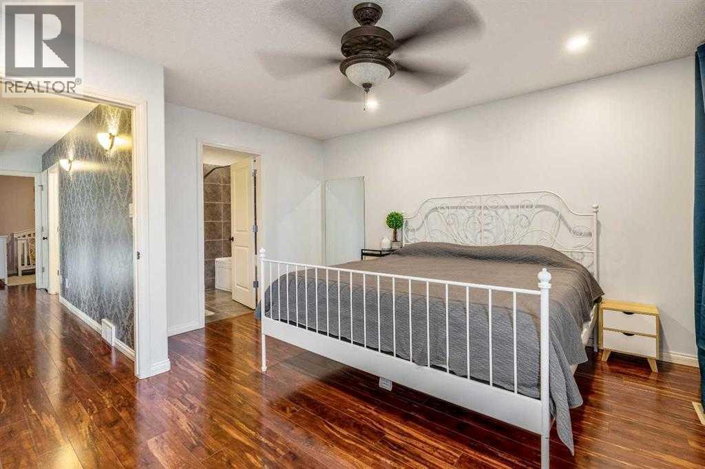 70 Coalbanks Gate  W, Lethbridge, Alberta  T1J 2A1 - Photo 18 - A2294790