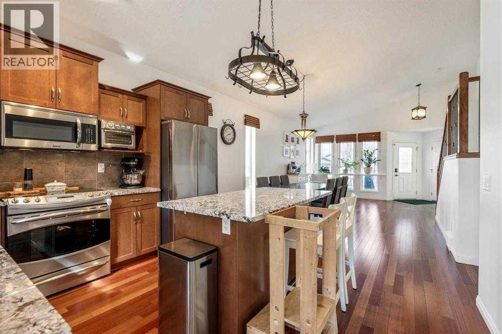 70 Coalbanks Gate  W, Lethbridge, Alberta  T1J 2A1 - Photo 13 - A2294790