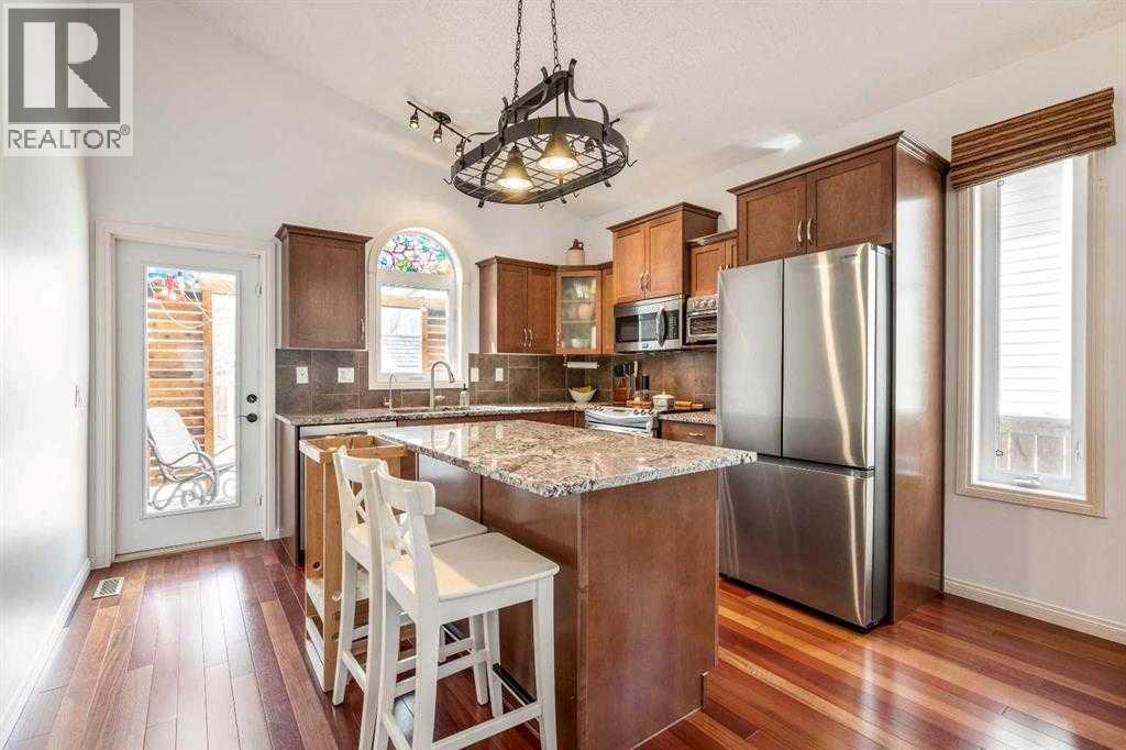 70 Coalbanks Gate  W, Lethbridge, Alberta  T1J 2A1 - Photo 10 - A2294790