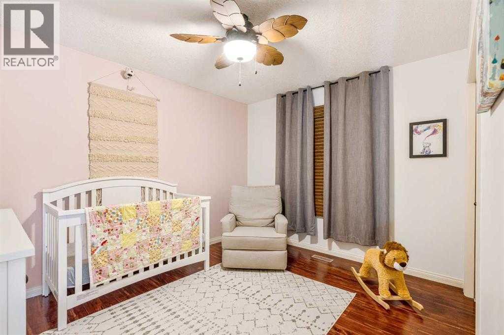 70 Coalbanks Gate  W, Lethbridge, Alberta  T1J 2A1 - Photo 22 - A2294790