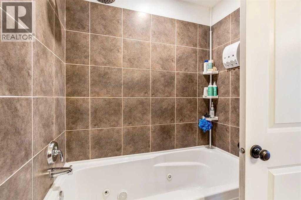 70 Coalbanks Gate  W, Lethbridge, Alberta  T1J 2A1 - Photo 20 - A2294790