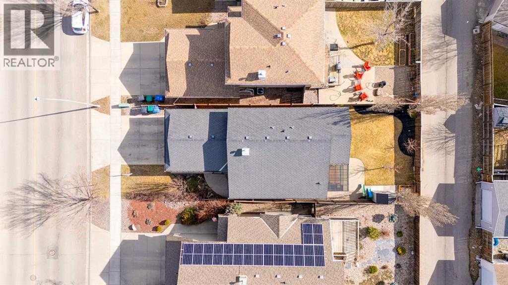 70 Coalbanks Gate  W, Lethbridge, Alberta  T1J 2A1 - Photo 42 - A2294790