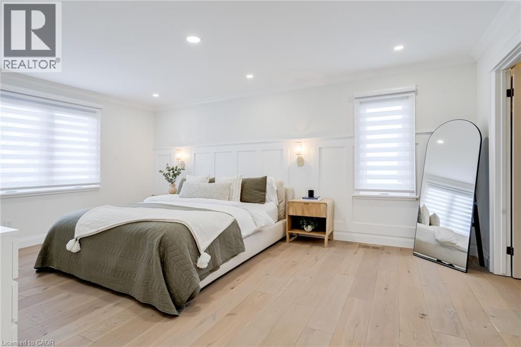 7 Carl Crescent, Waterdown, Ontario  L8B 0G5 - Photo 18 - 40804060