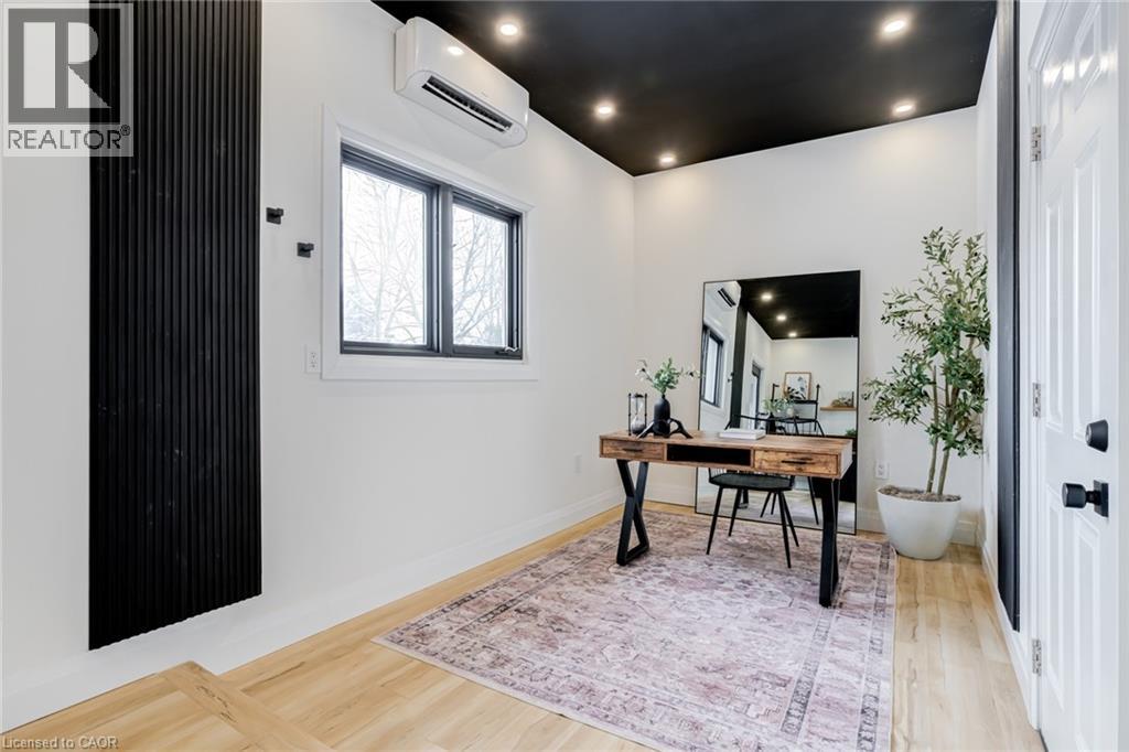 7 Carl Crescent, Waterdown, Ontario  L8B 0G5 - Photo 39 - 40804060