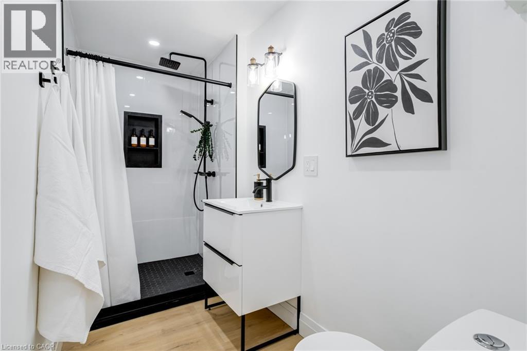 7 Carl Crescent, Waterdown, Ontario  L8B 0G5 - Photo 35 - 40804060