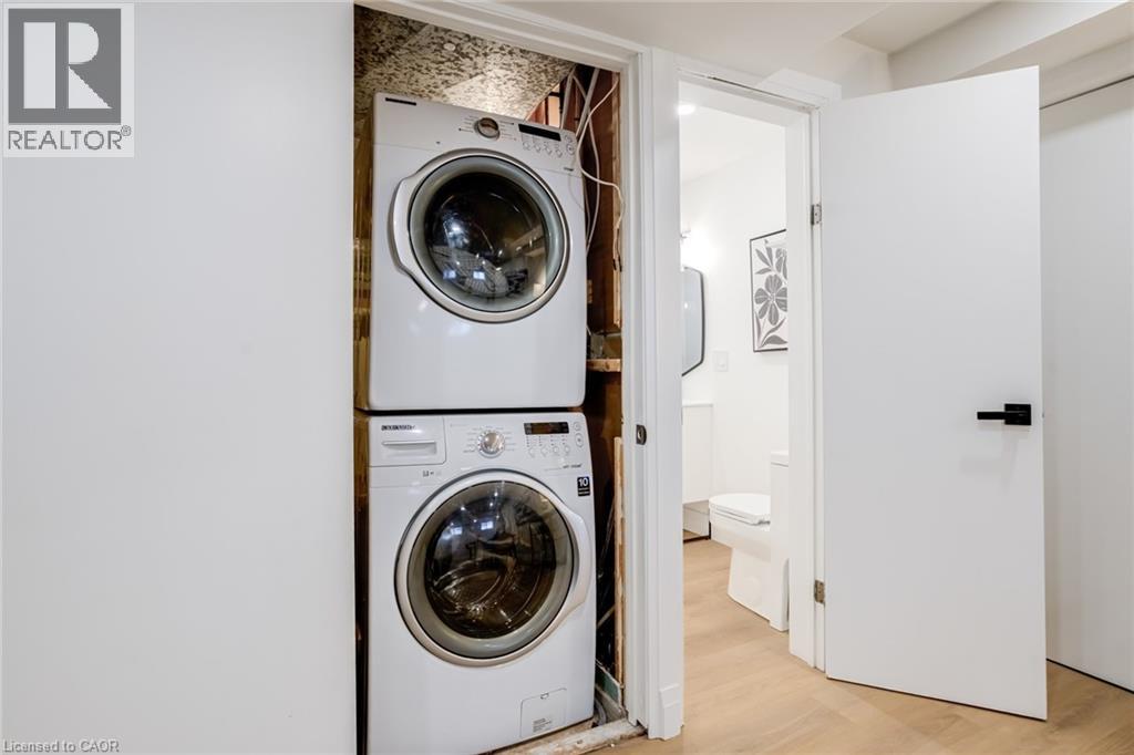 7 Carl Crescent, Waterdown, Ontario  L8B 0G5 - Photo 38 - 40804060