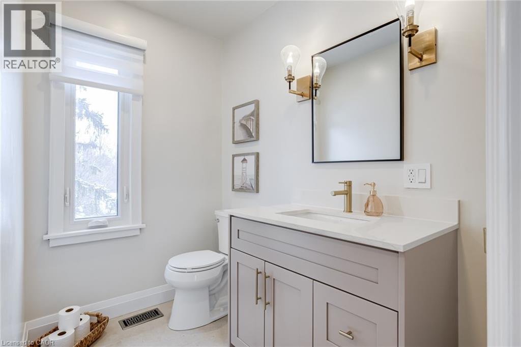 7 Carl Crescent, Waterdown, Ontario  L8B 0G5 - Photo 20 - 40804060