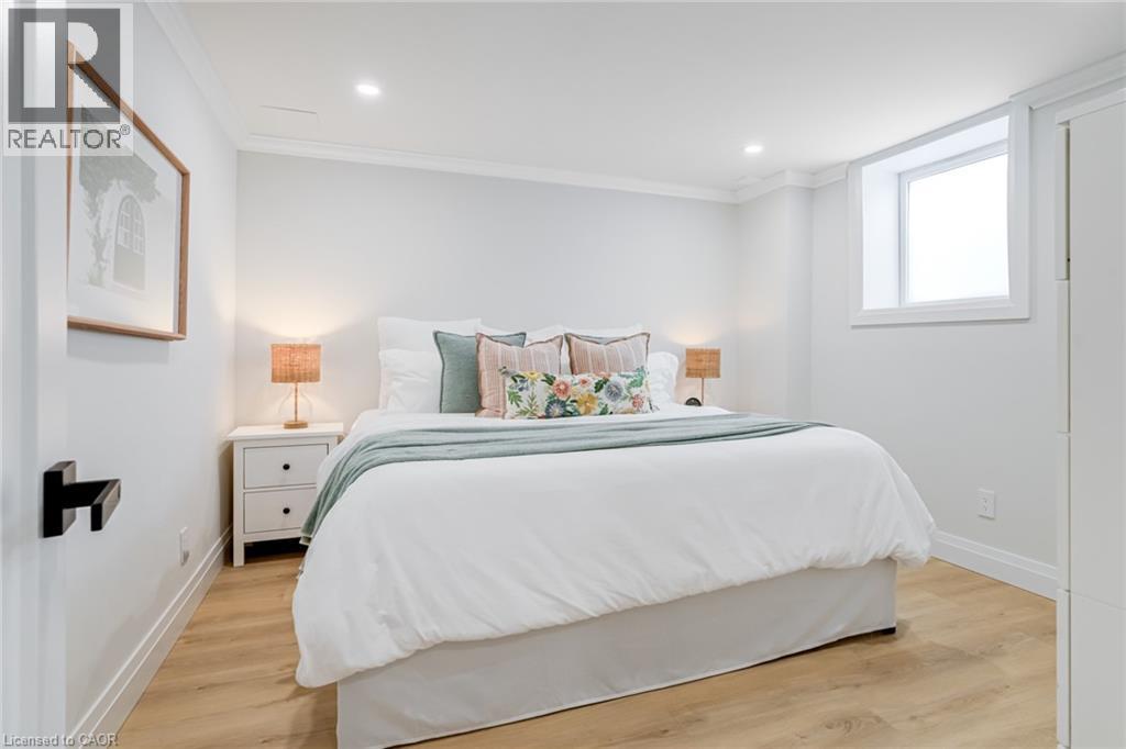 7 Carl Crescent, Waterdown, Ontario  L8B 0G5 - Photo 36 - 40804060