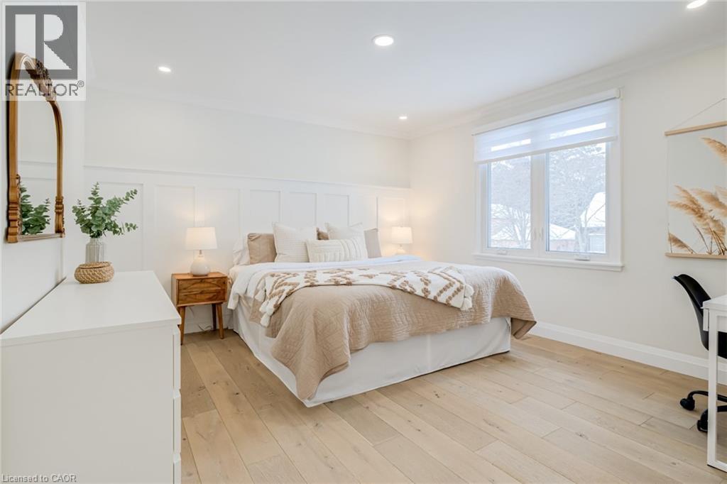 7 Carl Crescent, Waterdown, Ontario  L8B 0G5 - Photo 24 - 40804060