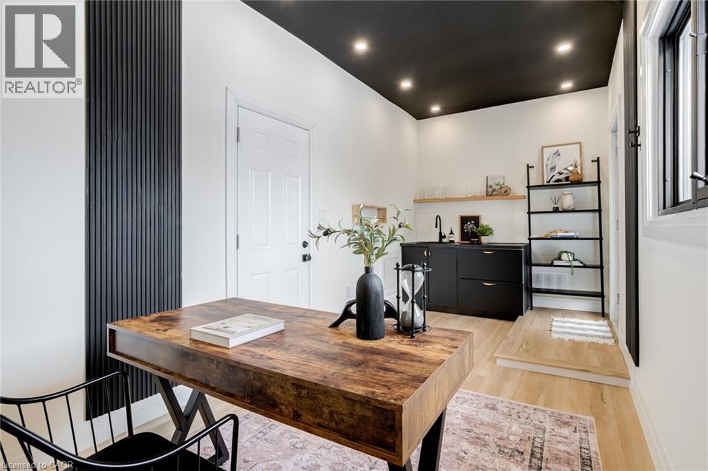 7 Carl Crescent, Waterdown, Ontario  L8B 0G5 - Photo 40 - 40804060