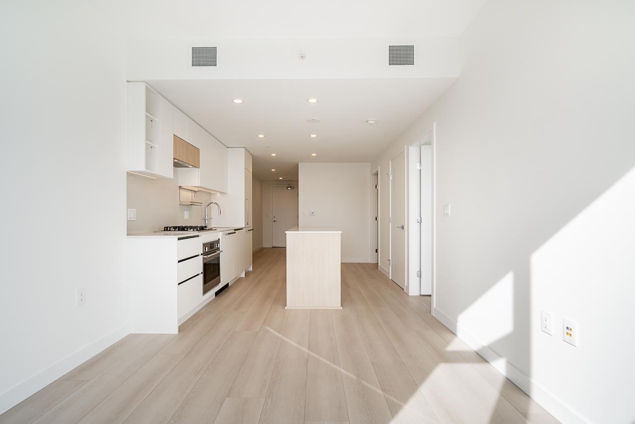 3001 13573 98a Avenue, Surrey, British Columbia  V3T 0X1 - Photo 11 - R3102725